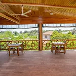 Ikiz Otel