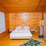 Otel Ikiz *