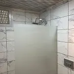 Ikiz Otel