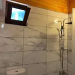 Ikiz Çıralı