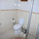 Ikiz Çıralı