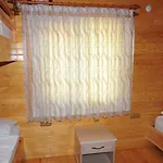 Ikiz Otel *