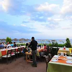 Otel Ikiz