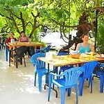 Ikiz Çıralı
