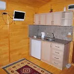 Ikiz Otel