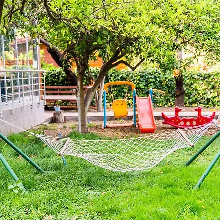 Ikiz Çıralı