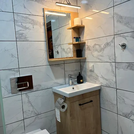 Hotel Ikiz Çıralı