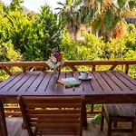 Ikiz Hotel